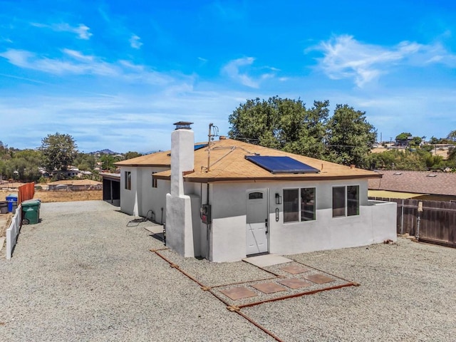 1170 Bittern St, San Diego, CA 92114 - photo 5