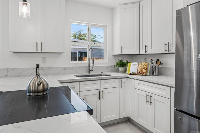 1170 Bittern St, San Diego, CA 92114 - photo 15