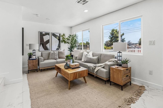 1170 Bittern St, San Diego, CA 92114 - photo 10