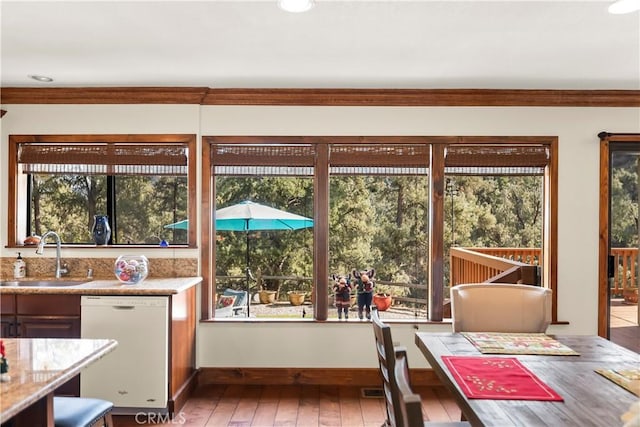 2416 Ironwood Dr, Pine Mountain Club, CA 93222 - photo 20