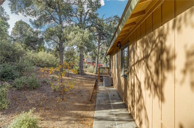 2416 Ironwood Dr, Pine Mountain Club, CA 93222 - photo 58