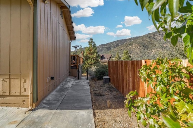 2416 Ironwood Dr, Pine Mountain Club, CA 93222 - photo 66