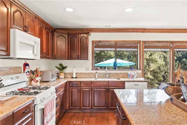 2416 Ironwood Dr, Pine Mountain Club, CA 93222 - photo 27