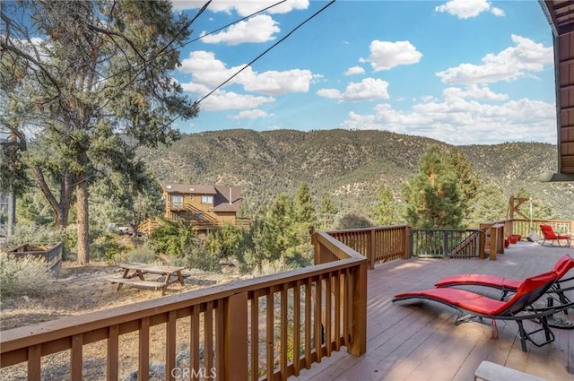 2416 Ironwood Dr, Pine Mountain Club, CA 93222 - photo 60