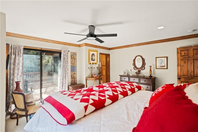 2416 Ironwood Dr, Pine Mountain Club, CA 93222 - photo 35