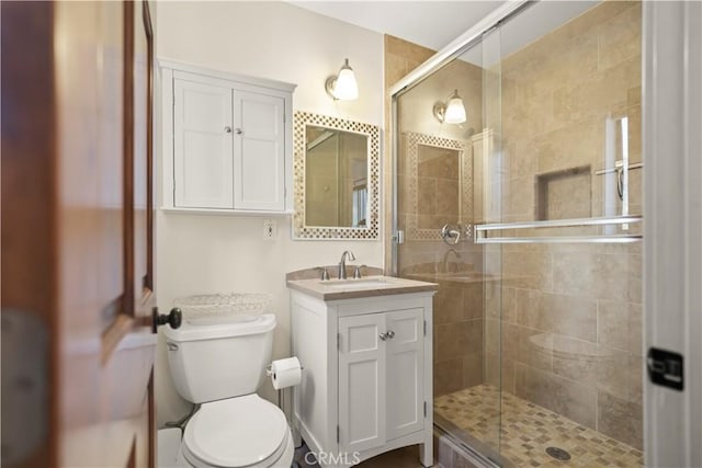 2416 Ironwood Dr, Pine Mountain Club, CA 93222 - photo 43