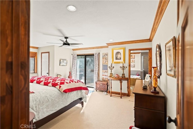 2416 Ironwood Dr, Pine Mountain Club, CA 93222 - photo 31