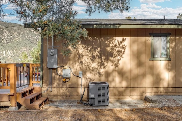 2416 Ironwood Dr, Pine Mountain Club, CA 93222 - photo 59