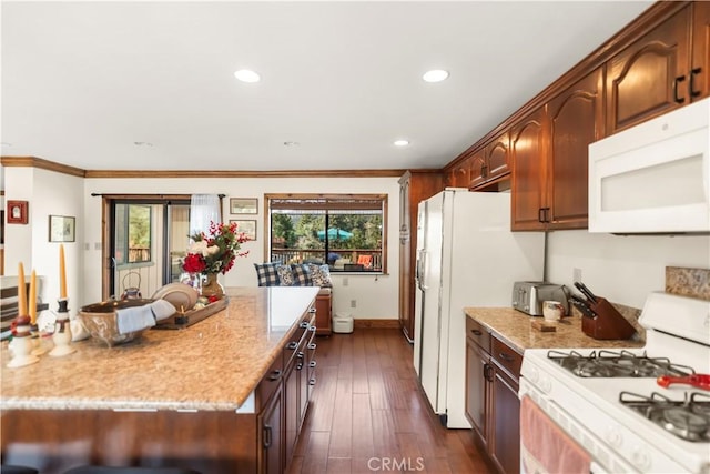 2416 Ironwood Dr, Pine Mountain Club, CA 93222 - photo 24