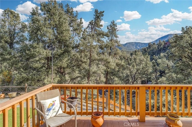 2416 Ironwood Dr, Pine Mountain Club, CA 93222 - photo 51
