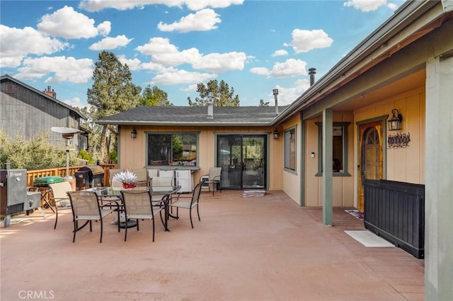 2416 Ironwood Dr, Pine Mountain Club, CA 93222 - photo 63