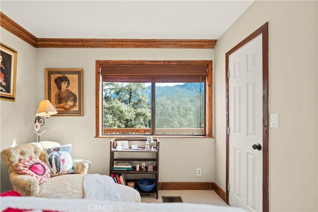 2416 Ironwood Dr, Pine Mountain Club, CA 93222 - photo 33