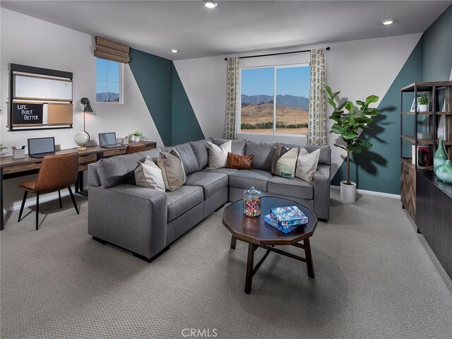 19532 Hanging Rock Rd, Lake Elsinore, CA 92532 - photo 12
