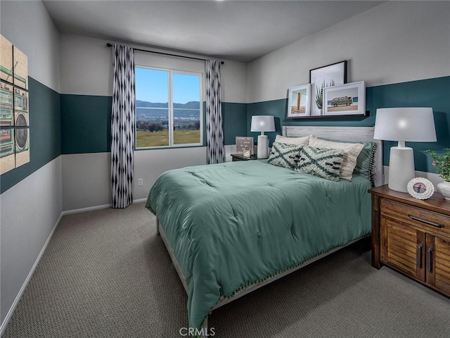 19532 Hanging Rock Rd, Lake Elsinore, CA 92532 - photo 9