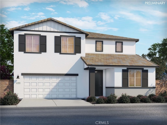 19532 Hanging Rock Rd, Lake Elsinore, CA 92532 - photo 1