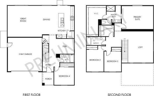 19532 Hanging Rock Rd, Lake Elsinore, CA 92532 - photo 14