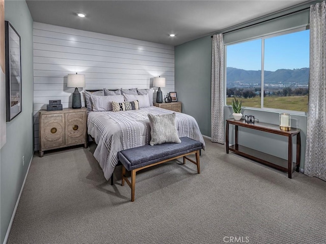 19532 Hanging Rock Rd, Lake Elsinore, CA 92532 - photo 7