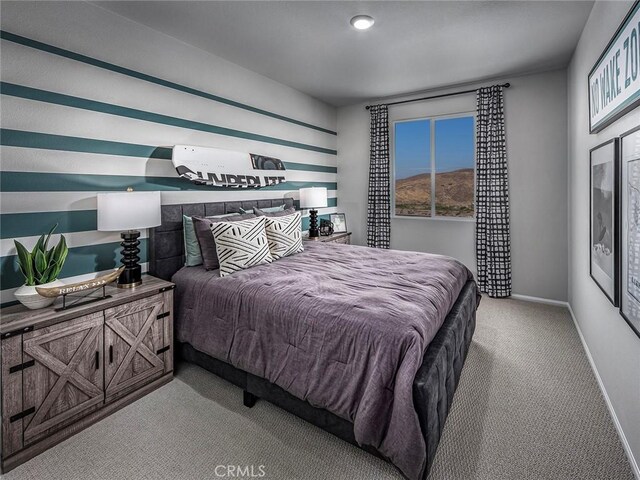 19532 Hanging Rock Rd, Lake Elsinore, CA 92532 - photo 10