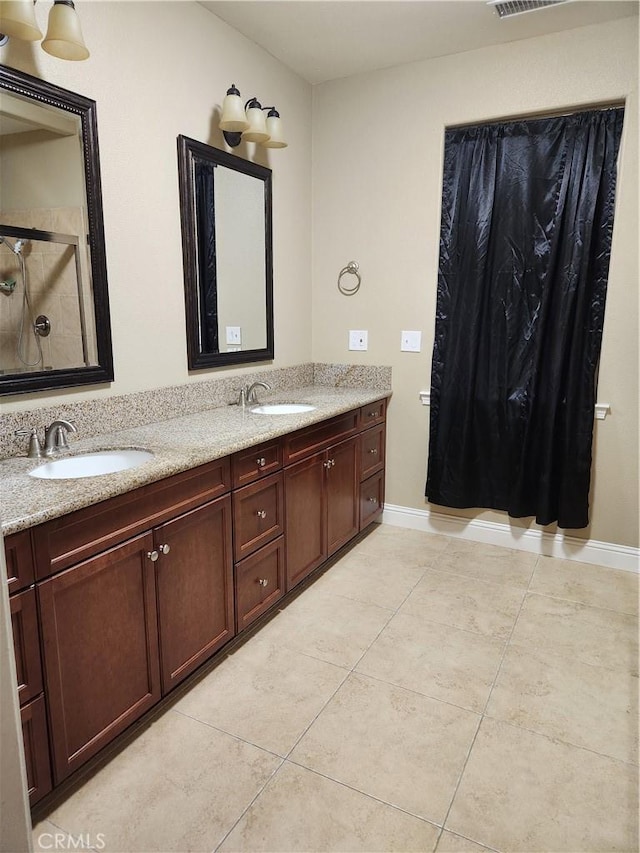 1439 De Ann, Madera, CA 93637 - photo 10