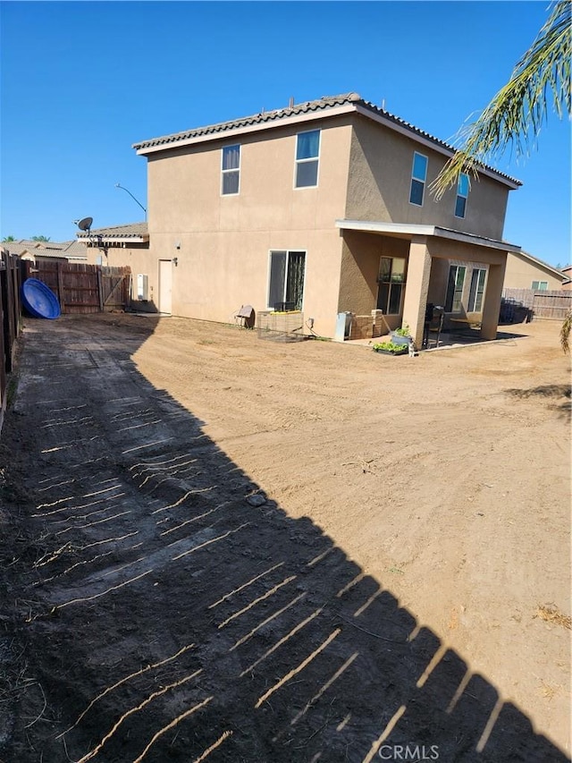 1439 De Ann, Madera, CA 93637 - photo 2