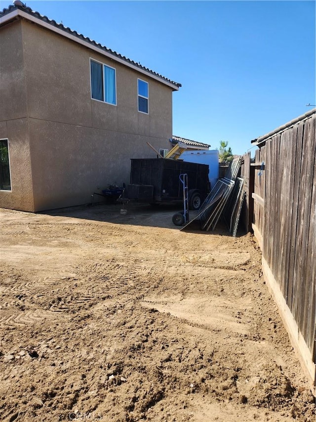1439 De Ann, Madera, CA 93637 - photo 5
