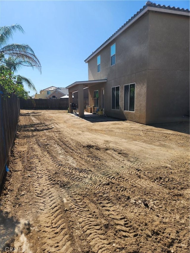 1439 De Ann, Madera, CA 93637 - photo 4
