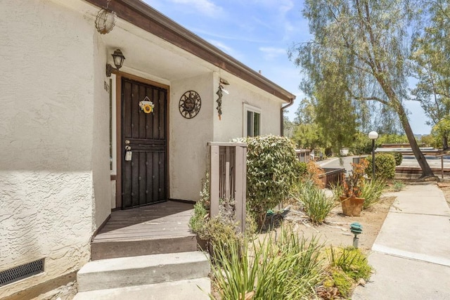 15673 Davis Cup Ln, Ramona, CA 92065 - photo 28
