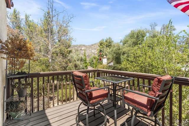 15673 Davis Cup Ln, Ramona, CA 92065 - photo 22