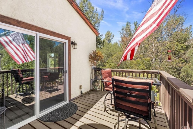 15673 Davis Cup Ln, Ramona, CA 92065 - photo 23