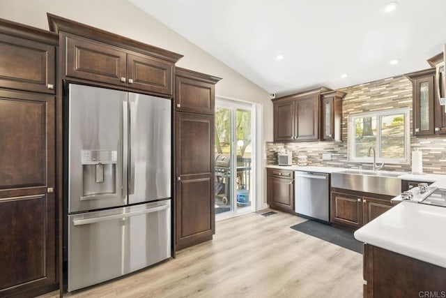 15673 Davis Cup Ln, Ramona, CA 92065 - photo 9