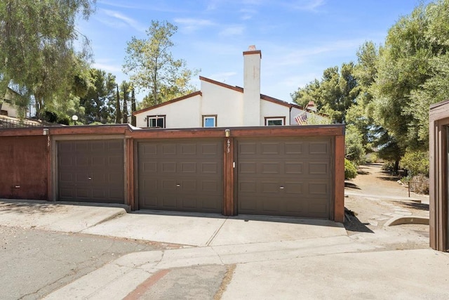 15673 Davis Cup Ln, Ramona, CA 92065 - photo 26