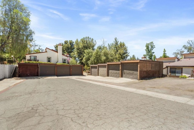 15673 Davis Cup Ln, Ramona, CA 92065 - photo 27