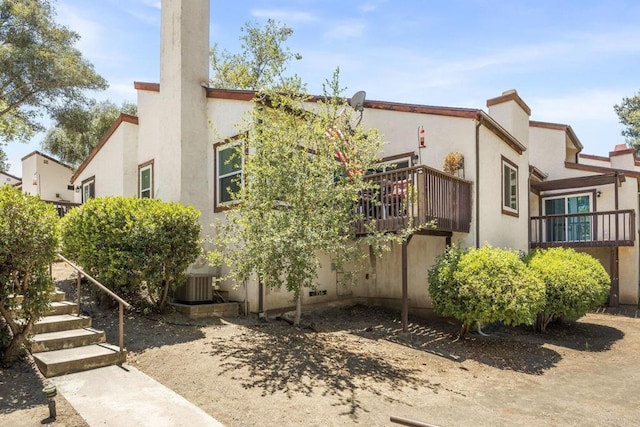 15673 Davis Cup Ln, Ramona, CA 92065 - photo 29