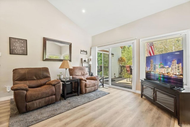 15673 Davis Cup Ln, Ramona, CA 92065 - photo 5
