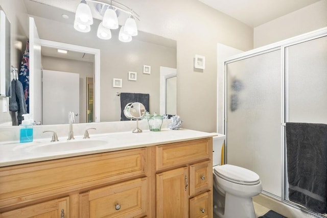 15673 Davis Cup Ln, Ramona, CA 92065 - photo 15