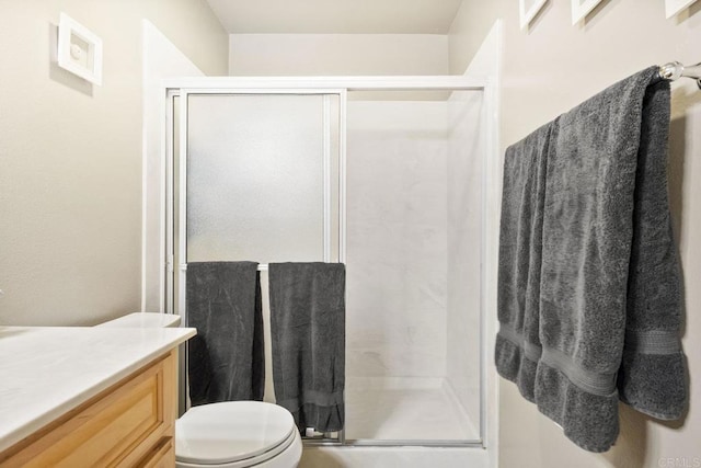 15673 Davis Cup Ln, Ramona, CA 92065 - photo 17
