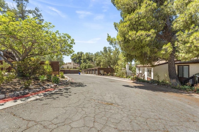 15673 Davis Cup Ln, Ramona, CA 92065 - photo 25