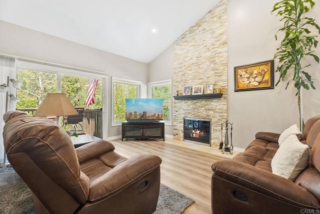 15673 Davis Cup Ln, Ramona, CA 92065 - photo 3