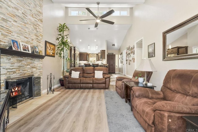 15673 Davis Cup Ln, Ramona, CA 92065 - photo 7