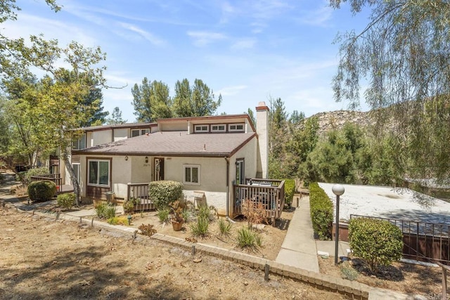 15673 Davis Cup Ln, Ramona, CA 92065 - photo 30