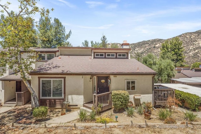15673 Davis Cup Ln, Ramona, CA 92065 - photo 1