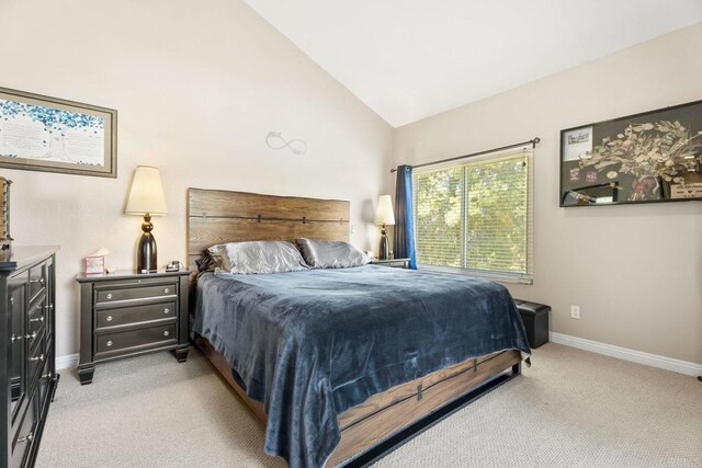 15673 Davis Cup Ln, Ramona, CA 92065 - photo 14