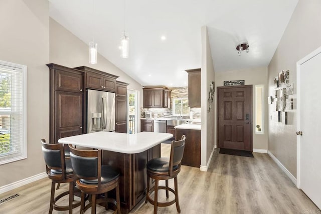15673 Davis Cup Ln, Ramona, CA 92065 - photo 8