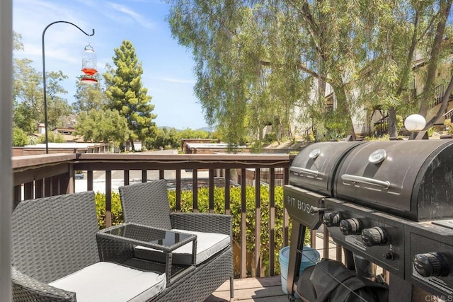 15673 Davis Cup Ln, Ramona, CA 92065 - photo 24