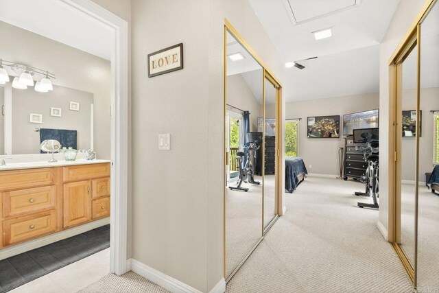 15673 Davis Cup Ln, Ramona, CA 92065 - photo 16
