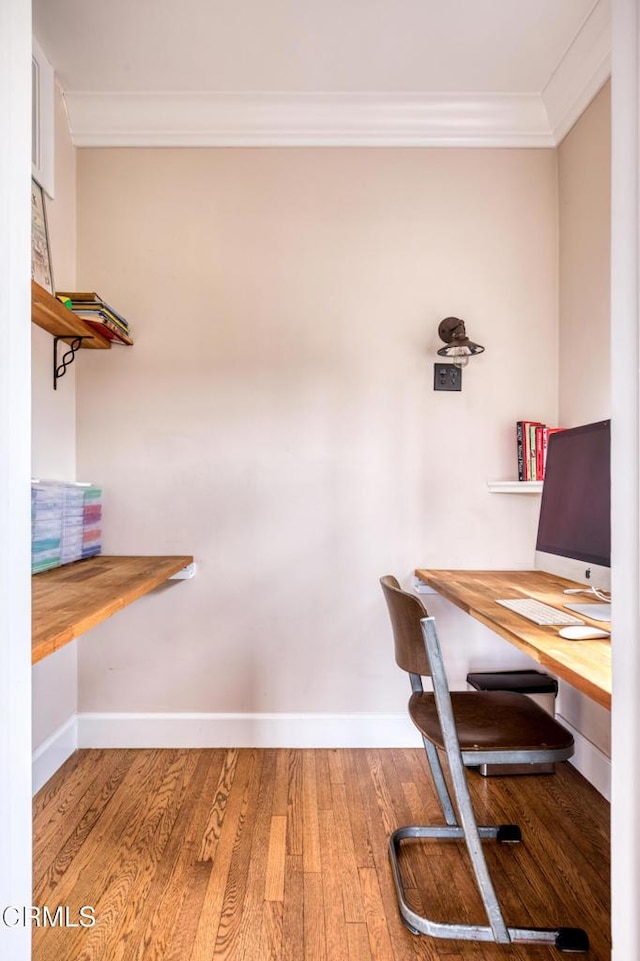 85 N N Madison Ave Unit 48, Pasadena, CA 91101 - photo 7