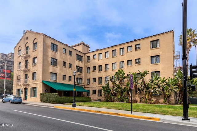 85 N N Madison Ave Unit 48, Pasadena, CA 91101 - photo 1
