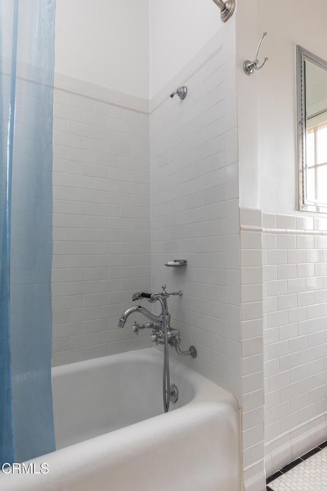 85 N N Madison Ave Unit 48, Pasadena, CA 91101 - photo 15