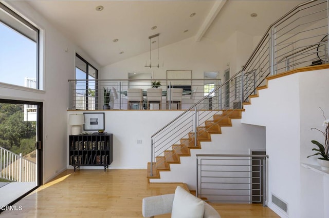 363 Patrician Way, Pasadena, CA 91105 - photo 3
