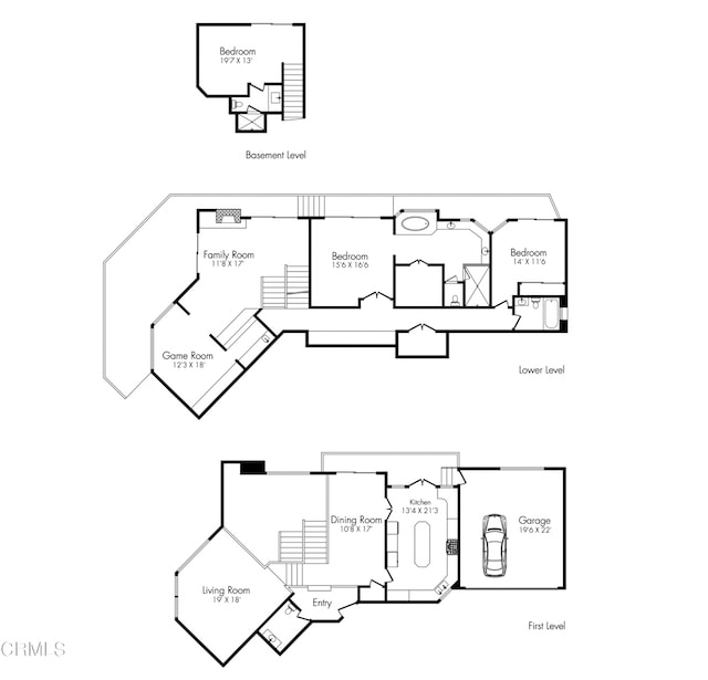 363 Patrician Way, Pasadena, CA 91105 - photo 29
